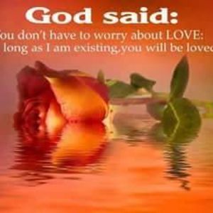 Meet your Posher, Loretta